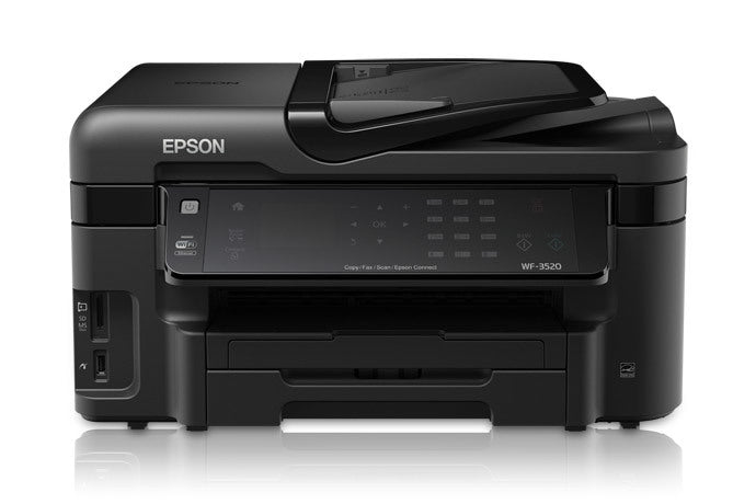Epson Epson T43S 200 ml cián claro