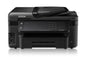 Epson Epson T43S 200 ml cián claro