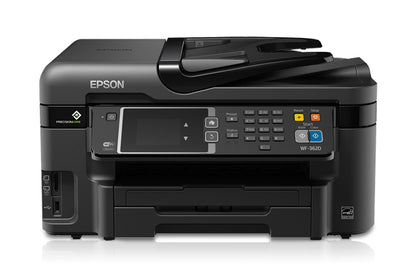 Epson Epson T43S 200 ml