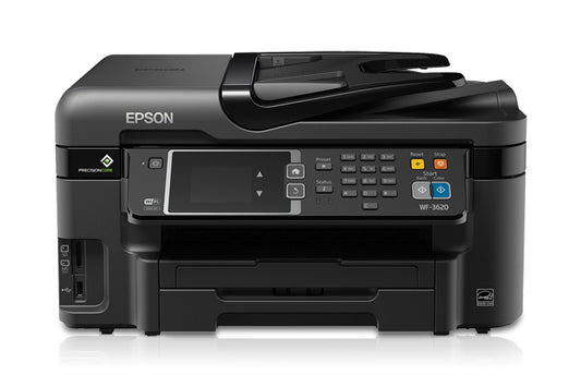 Epson Epson T43S 200 ml