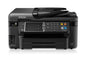 Epson Epson T43S 200 ml