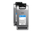 Epson Epson T45S2 Paquete de 2