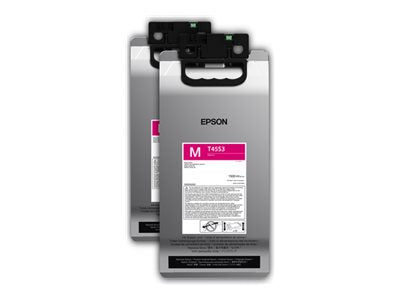 Epson Epson T45S3 Paquete de 2