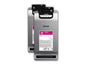 Epson Epson T45S3 Paquete de 2