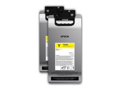 Epson Epson T45S4 Paquete de 2