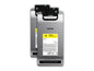 Epson Epson T45S4 Paquete de 2