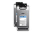 Epson Epson T45S5 Paquete de 2