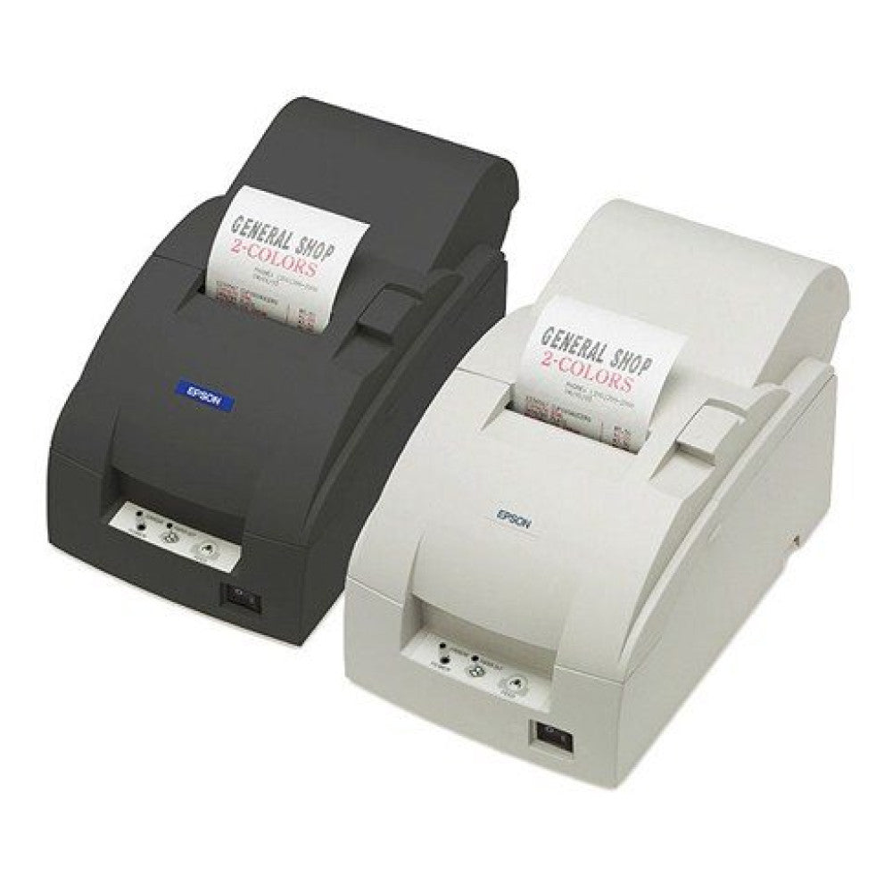 Epson Epson T49M 140 ml cián