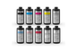 Epson Epson T49V9 1000 ml blanco