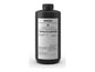 Epson Epson T49VA 1000 ml barniz