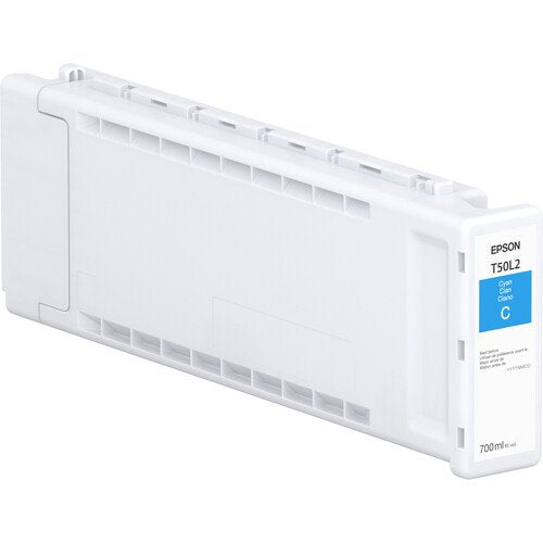 Epson Epson T50L 700 ml