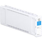 Epson Epson T50L 700 ml