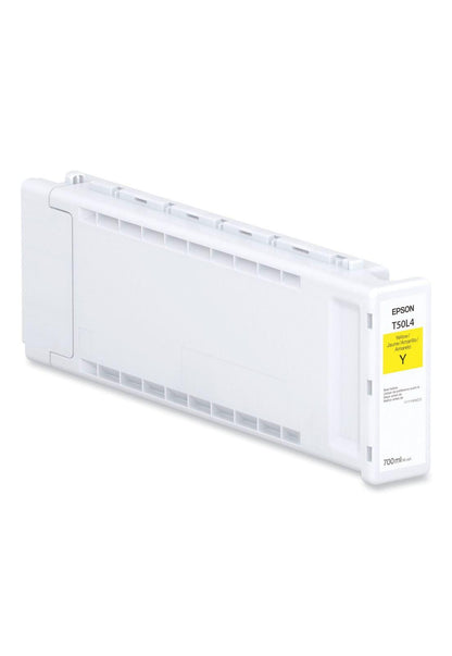 Epson Epson T50L 700 ml