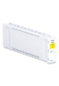 Epson Epson T50L 700 ml