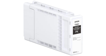 Epson Epson T50S 350 ml