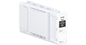 Epson Epson T50S 350 ml