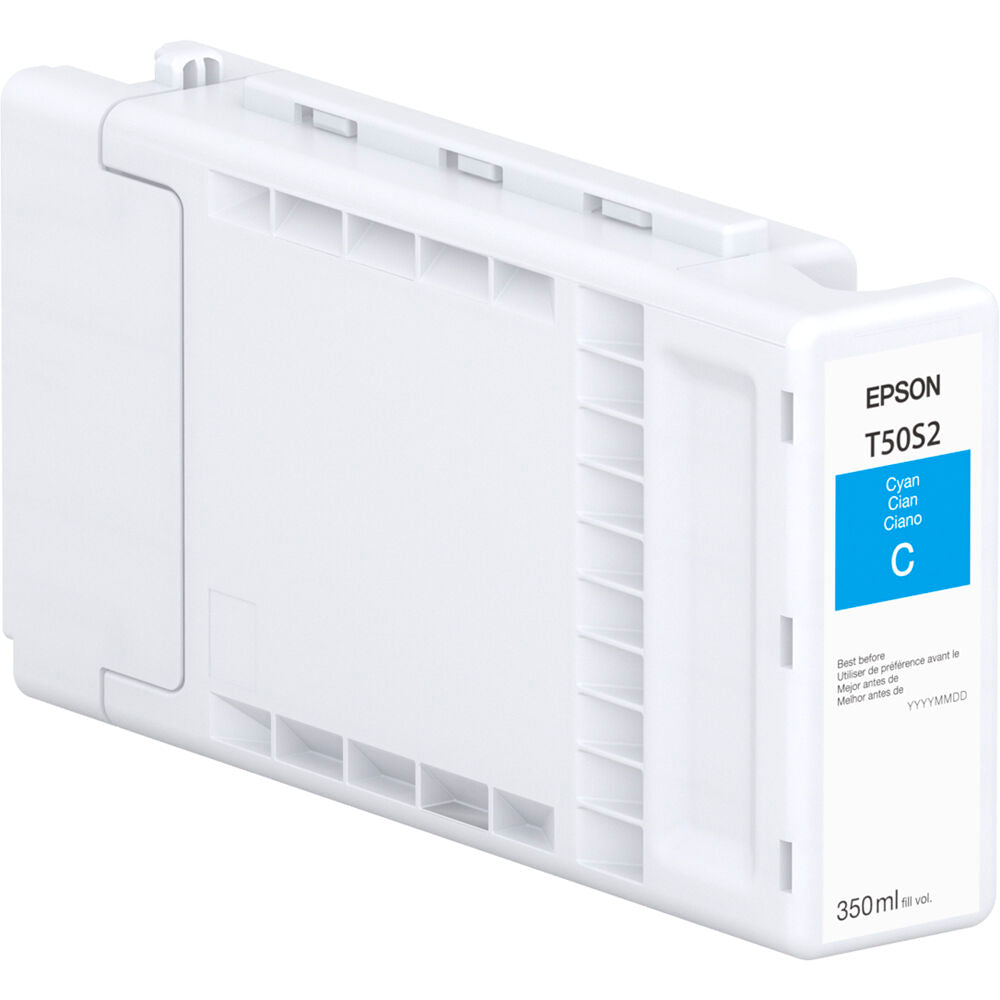 Epson Epson T50S 350 ml