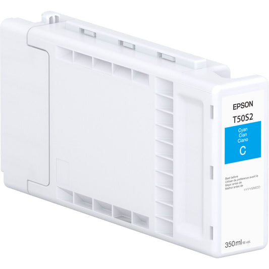 Epson Epson T50S 350 ml