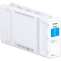 Epson Epson T50S 350 ml