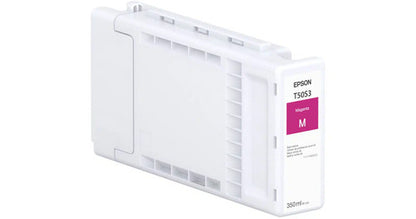 Epson Epson T50S 350 ml