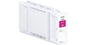 Epson Epson T50S 350 ml