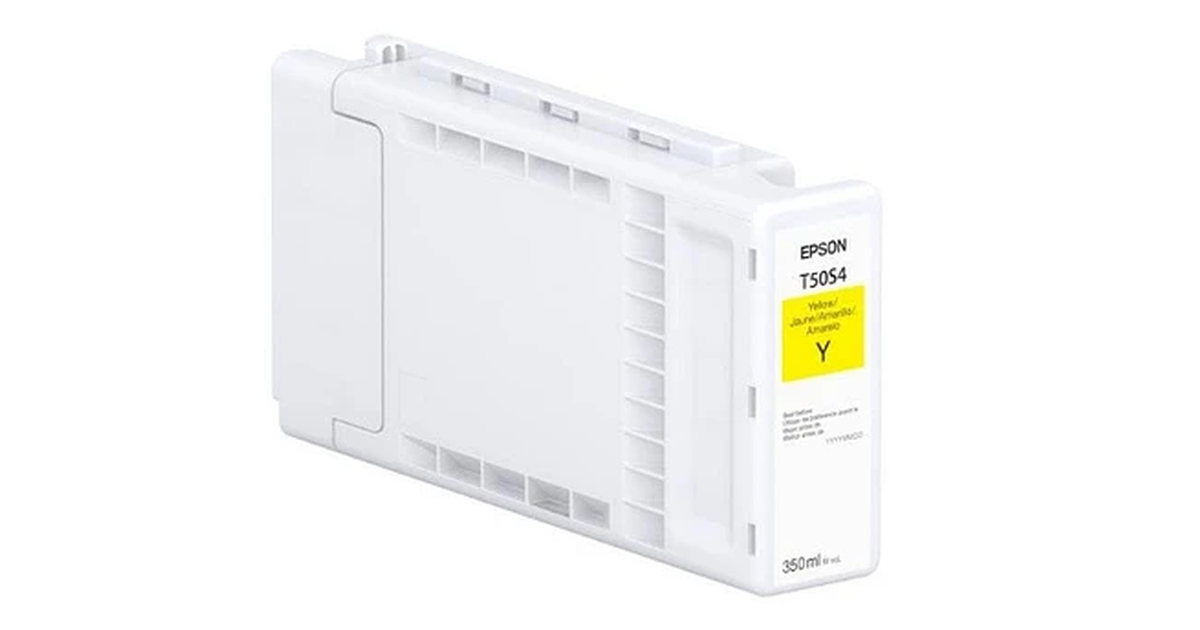 Epson Epson T50S 350 ml