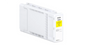 Epson Epson T50S 350 ml