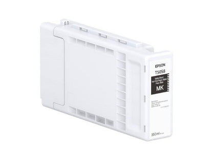 Epson Epson T50S 350 ml