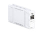 Epson Epson T50S 350 ml