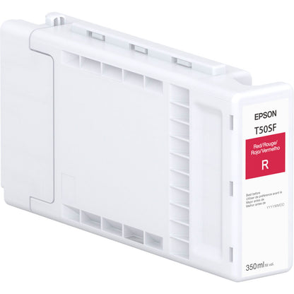 Epson Epson T50S 350 ml
