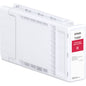 Epson Epson T50S 350 ml
