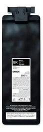 Epson T51N120 Toner cartridge Black