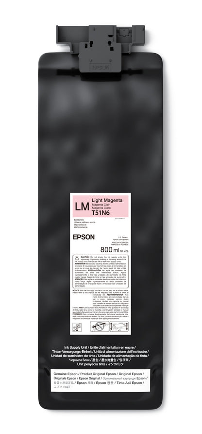 Epson T51N420 Toner cartridge