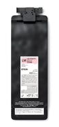 Epson T51N420 Toner cartridge