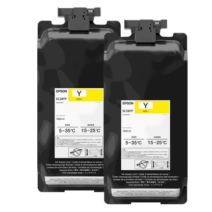 Epson Epson T53K4 Paquete de 2