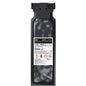 Epson Epson UltraChrome UV