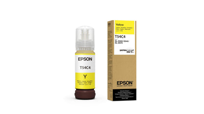 Epson Epson UltraChrome Ink pack
