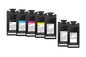 Epson Epson UltraChrome Ink pack