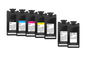 Epson Epson UltraChrome Ink pack
