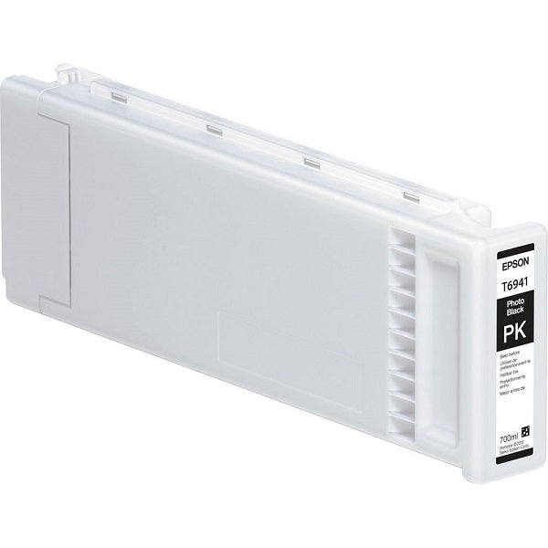 Epson Epson T6941 700 ml
