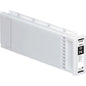 Epson Epson T6941 700 ml