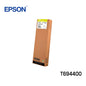 Epson Epson T6944 700 ml amarillo