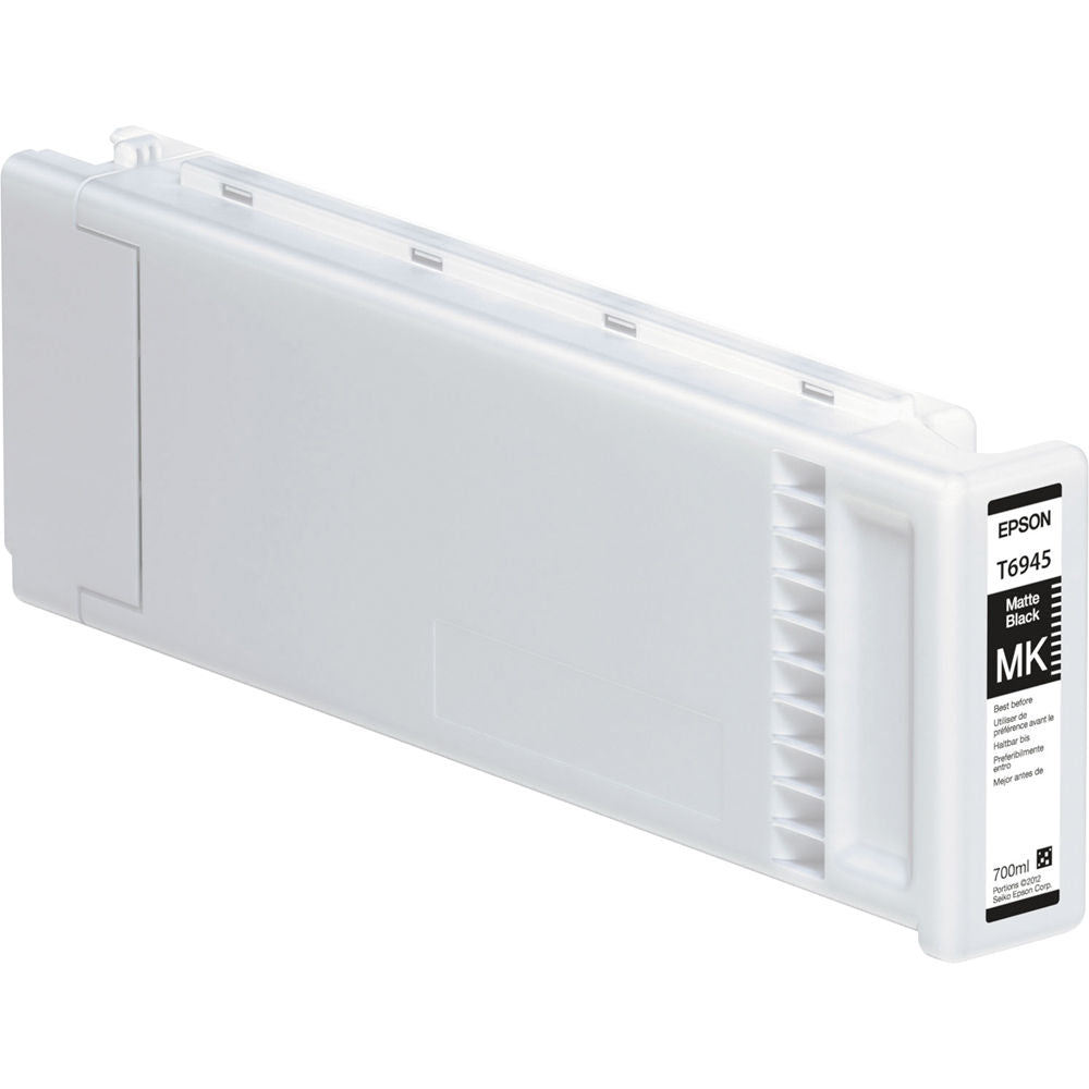 Epson Epson T6945 700 ml negro mate