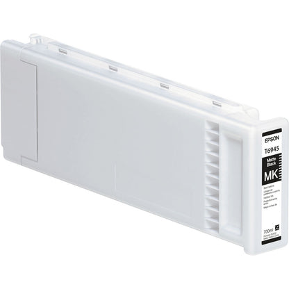 Epson Epson T6945 700 ml negro mate