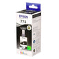 Epson Epson T7741 140 ml negro