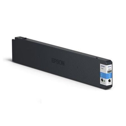 Epson WorkForce - WF-C20590 - Cyan