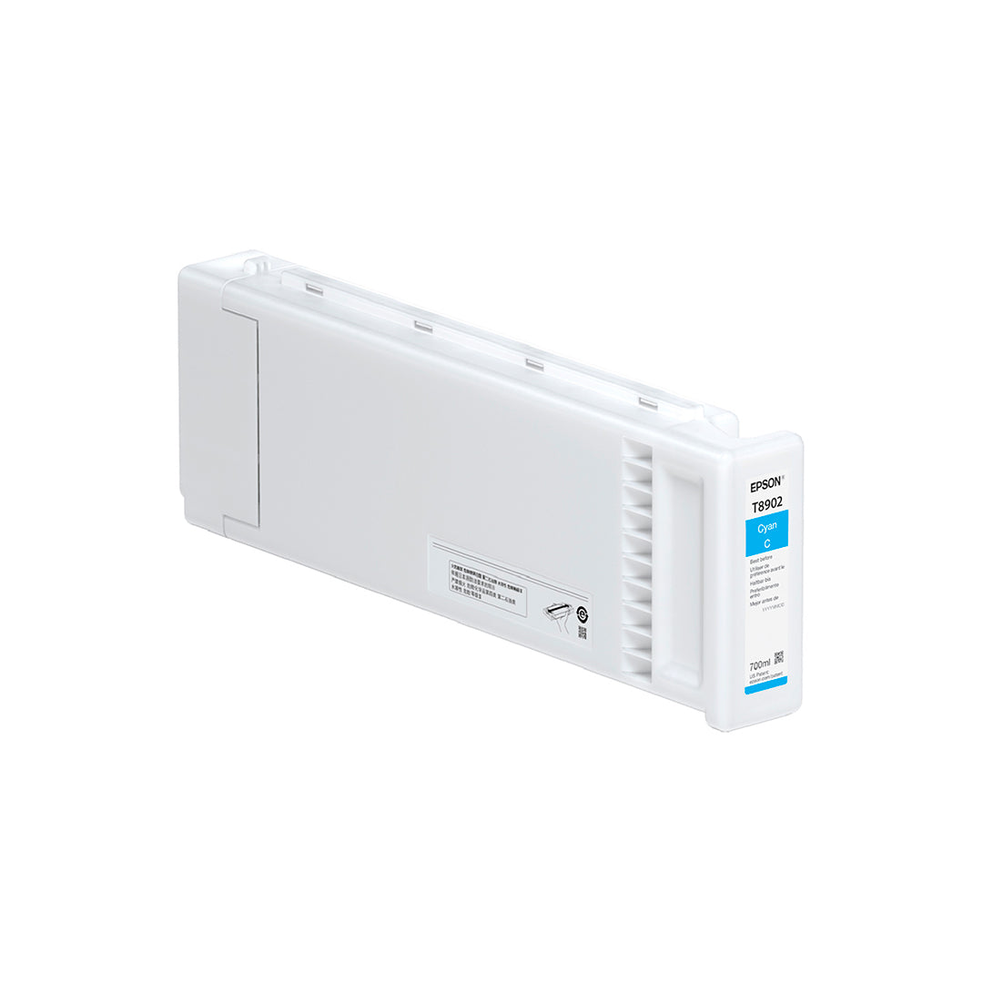 Epson Epson T8902 700 ml