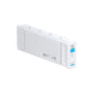 Epson Epson T8902 700 ml