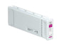 Epson 700 ml magenta original
