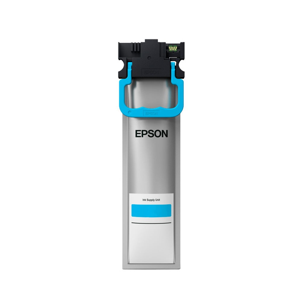 Epson Ink cartridge Cyan T941220-AL